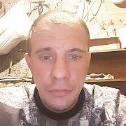 SebaWisniewski1987 - mężczyzna, 38 lat, Warszawa