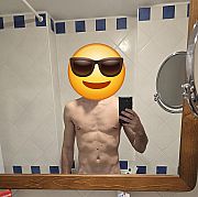 Wiktor17cm - mężczyzna, 29 lat, Szczecin