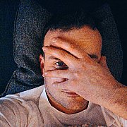 NoName87 - mężczyzna, 37 lat, Kołobrzeg