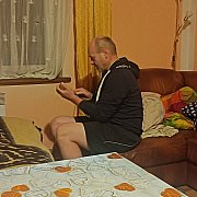 Stan3454 - man, 37 years, Lublin