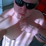 Chetny4444 - mężczyzna, 28 lat, Kraków