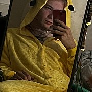 MaxRX - чоловік, 26 років, Puławy