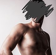 Damian33334444 - Mężczyzna, 33 Lat, Sochaczew, Polska
