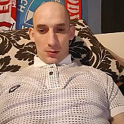 Wi45 - mężczyzna, 42 lat, Bełchatów