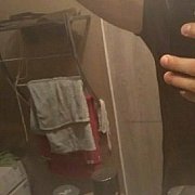 69Michal96 - mężczyzna, 28 lat, Utrecht