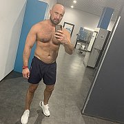 Jedyny86 - mężczyzna, 39 lat, Warszawa