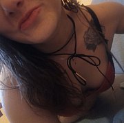 Megan2222 - frau, 25 Jahre, Kruszwica