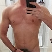 Gadula0095 - mężczyzna, 30 lat, Konin
