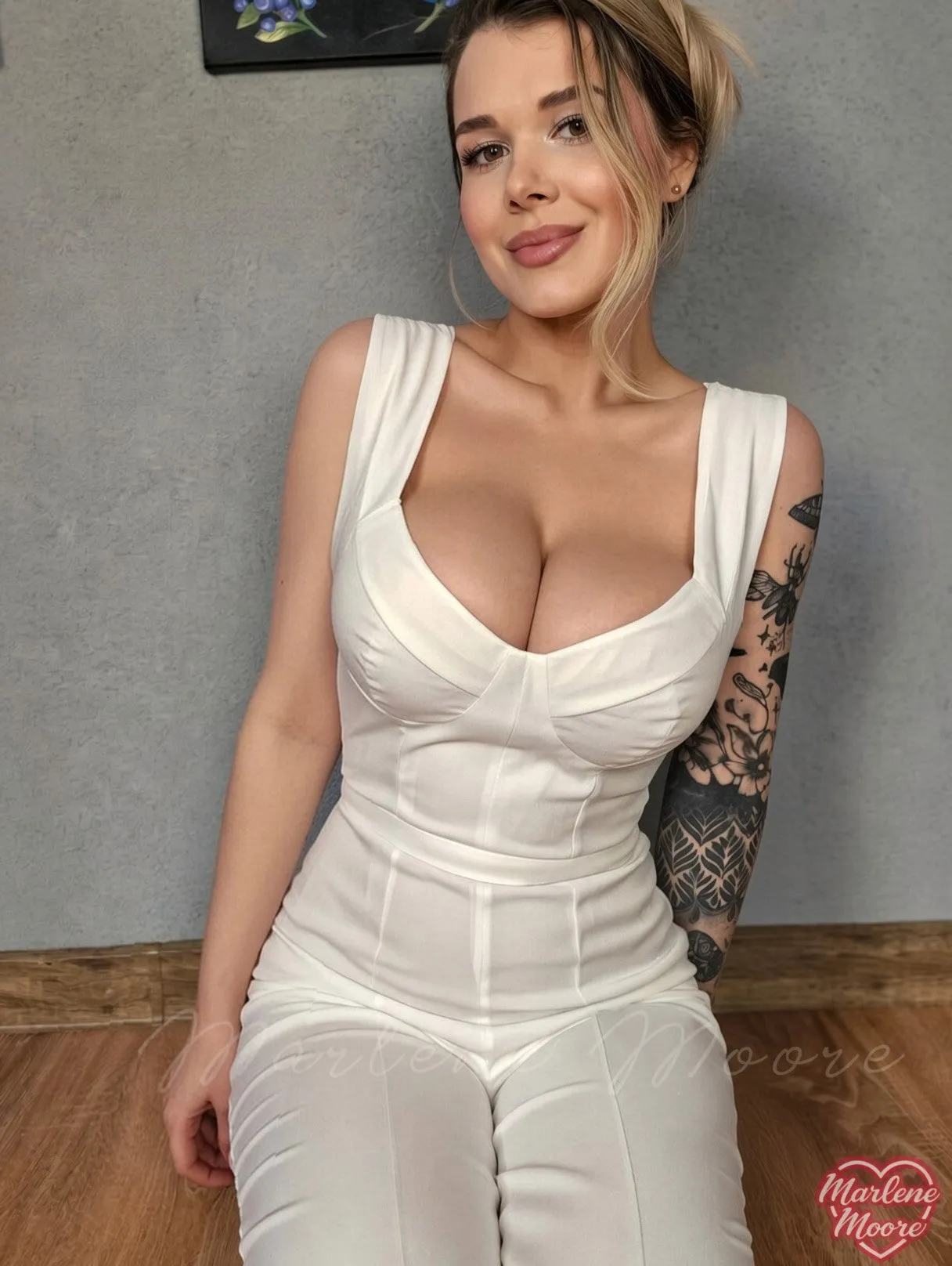 Photo in gallery