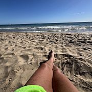 Donga2023 - mężczyzna, 50 lat, Koszalin