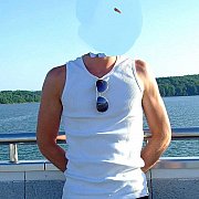 Pawlo3 - mężczyzna, 33 lat, Rzeszów