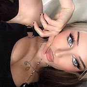 Qwertyuioplkjhhgfdsa - kobieta, 22 lat, Warszawa