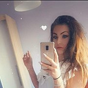 Dawajprzyjedz250chce - kobieta, 24 lat, Radom