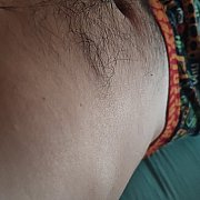 Xwojtazx - mann, 35 Jahre, Reszel