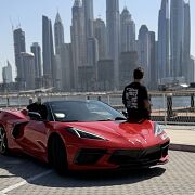 BeatsX - mężczyzna, 35 lat, Poznań