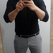 Alan0293 - mężczyzna, 32 lat, Gdynia