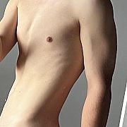 BrdWroo - mężczyzna, 23 lat, Bielsko-Biała