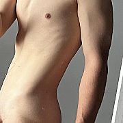 BrdWroo - mężczyzna, 23 lat, Bielsko-Biała