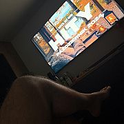 Uni69lgbt - mann, 29 Jahre, Szczawnica