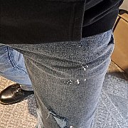 Misiek0380 - mężczyzna, 45 lat, Białystok