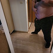 Boczeli - mężczyzna, 35 lat, Łódź