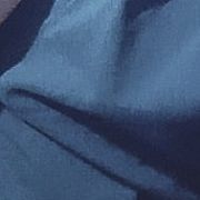 Damiano10 - mężczyzna, 32 lat, Rajgród