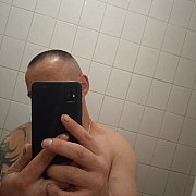 Denxxxx - mężczyzna, 39 lat, Toruń