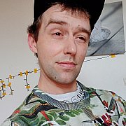 Wypiesczeciebienazab