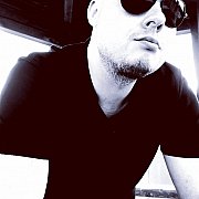 Kasperski212 - мужчина, 41 лет, Warszawa