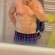 Allidoismine - mann, 27 Jahre, Tychy