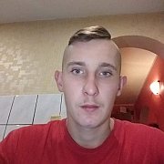 Mateuszek241 - mann, 28 Jahre, Nakło Nad Notecią