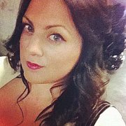 Iwona1987 - жінка, 38 років, Poznań