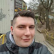 Gerard96 - мужчина, 29 лет, Gorzów Wielkopolski