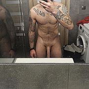 Sexmaster777