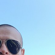 Dayton69 - мужчина, 39 лет, Dzierżoniów