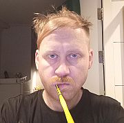 Rudyciul66 - чоловік, 38 років, Waalwijk