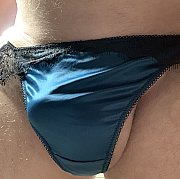 Gis - Trans, 45 Lat, Chodzież, Polska
