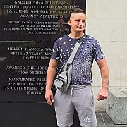 Raper125 - mann, 43 Jahre, Sunderland