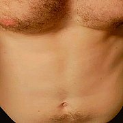 Orgazminator007 - mężczyzna, 27 lat, Ostrów Wielkopolski
