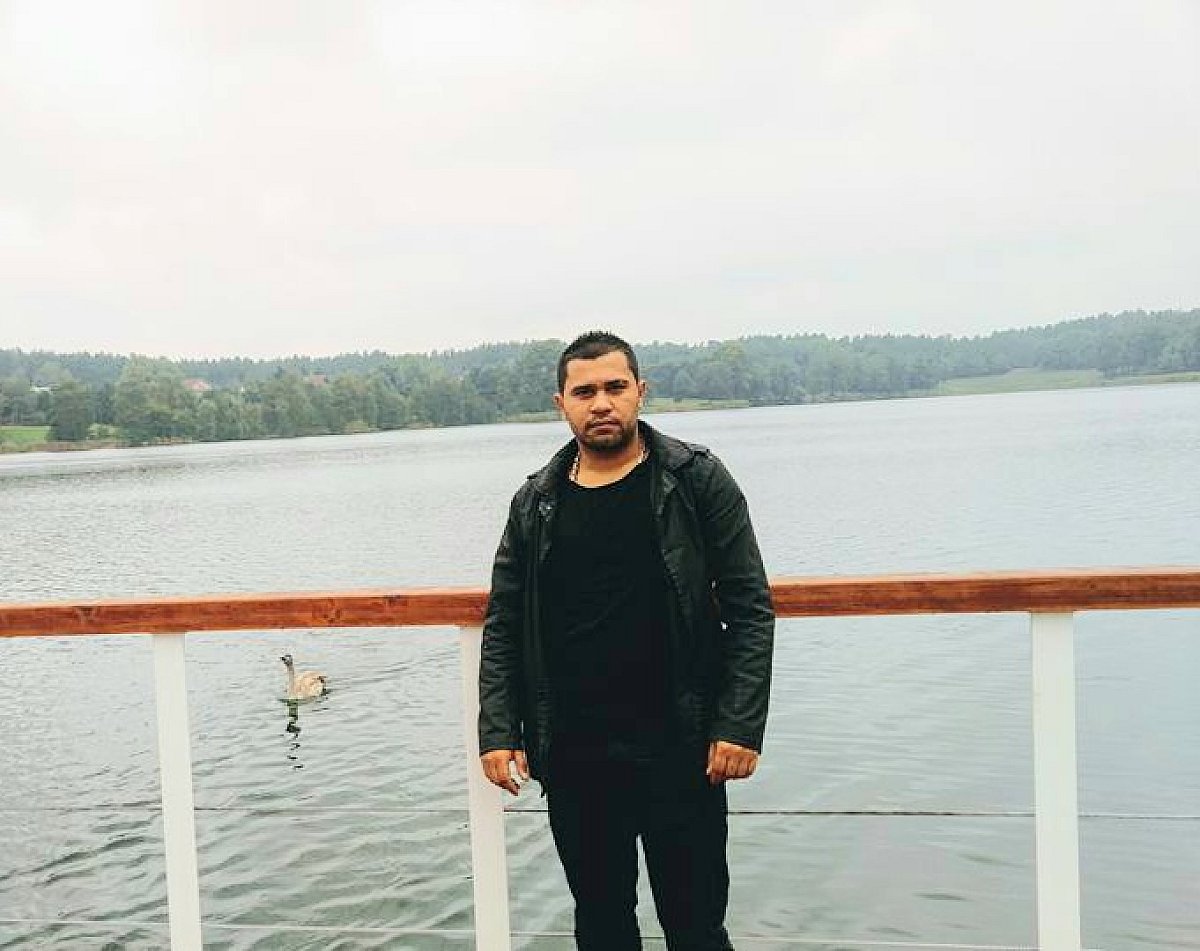 Photo in gallery