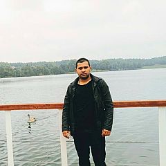 Photo in gallery