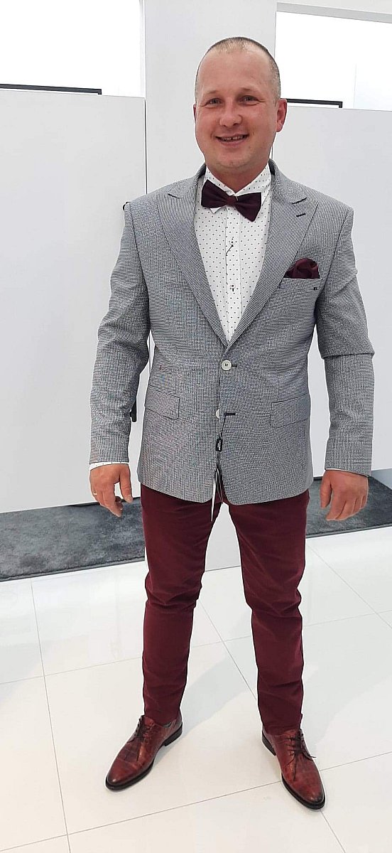 Photo in gallery
