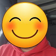 19Dawid88 - mann, 37 Jahre, Piekary Śląskie