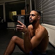 Dawid7er - мужчина, 29 лет, Poznań