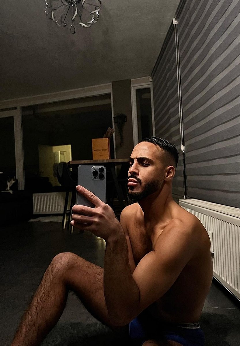 Photo in gallery