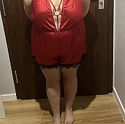 Datezonempolaczeni - пара (женщина 29 лет, мужчина 39 лет), Katowice