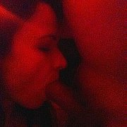 Cuckoldsex - para (kobieta 44 lat, mężczyzna 56 lat), Bielsko-Biała