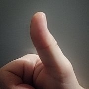 Marek271 - mężczyzna, 46 lat, Myszków