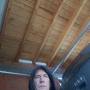 04031972 - чоловік, 45 років, Radomsko