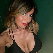 Katarzynax34 - kobieta, 41 lat, Katowice
